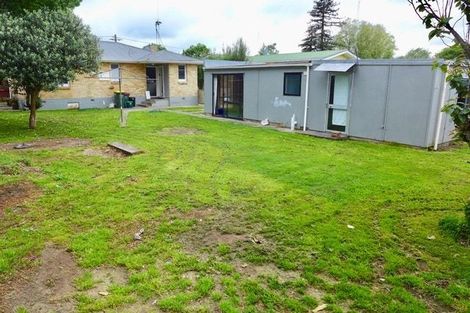 Photo of property in 110 Masters Avenue, Silverdale, Hamilton, 3216