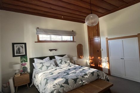 Photo of property in 117 Riverbend Road, Onekawa, Napier, 4110