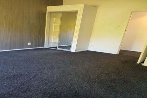 Photo of property in 5 Lucy Road, Waiomu, Thames, 3575