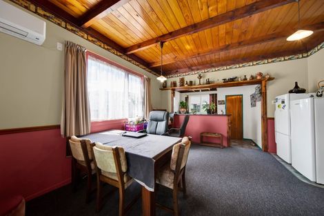 Photo of property in 56 Vogel Street, Hawera, 4610