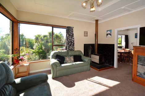 Photo of property in 97 Glenelg Street, Bradford, Dunedin, 9011
