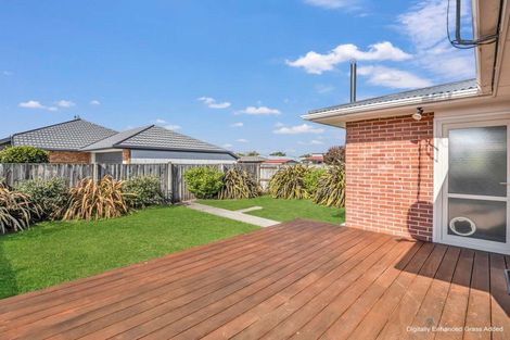 Photo of property in 1/45 Brynley Street, Hornby, Christchurch, 8042