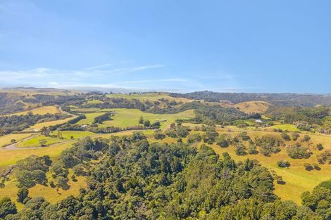 Photo of property in 172 Manukau Heads Road, Awhitu, 2684