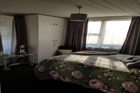 Photo of property in 32 Torrens Road, Hillmorton, Christchurch, 8024