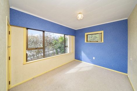 Photo of property in 29 Murray Street, Bell Block, New Plymouth, 4312