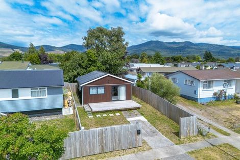Photo of property in 80 Patikura Place, Turangi, 3334