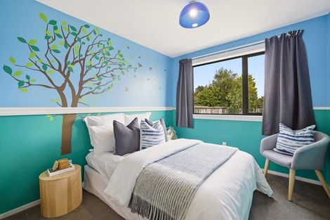 Photo of property in 19 Daytona Place, Parklands, Christchurch, 8083