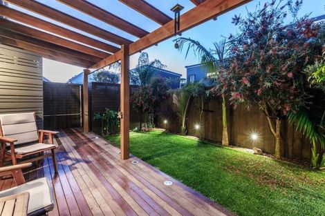 Photo of property in 28 Liquidambar Drive, Hobsonville, Auckland, 0616