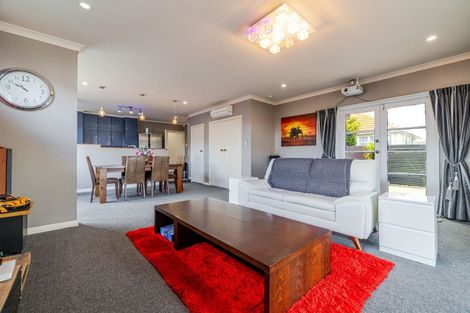 Photo of property in 84 Vogel Street, Roslyn, Palmerston North, 4414