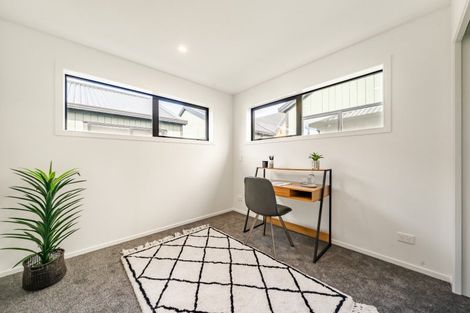 Photo of property in 6/8 Victoria Street, Ebdentown, Upper Hutt, 5018