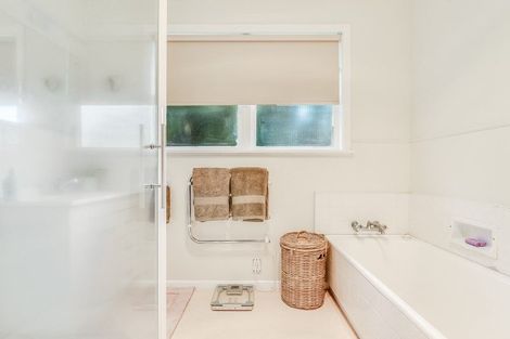 Photo of property in 97 Kimihia Road, Huntly, 3700