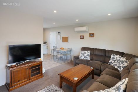 Photo of property in 42b Fuller Street, Kaiapoi, 7630
