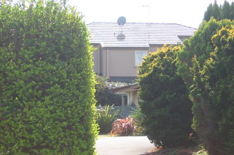 Photo of property in 15b Warrington Street, Matua, Tauranga, 3110