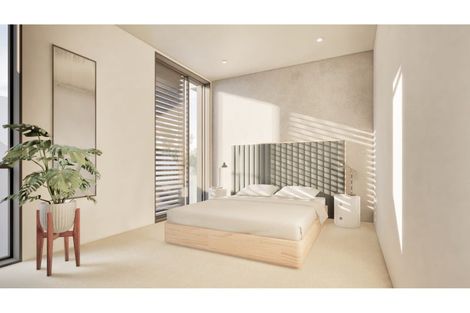 Photo of property in 181 Onepu Road, Lyall Bay, Wellington, 6022