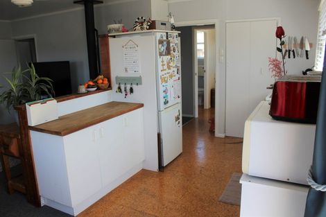 Photo of property in 21 Nicholas Avenue, Whitianga, 3510