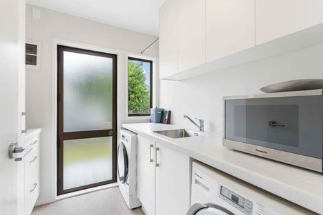 Photo of property in 124 Pauanui Boulevard, Pauanui, Hikuai, 3579