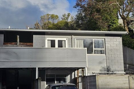 Photo of property in 126u8 Redwood Avenue, Tawa, Wellington, 5028