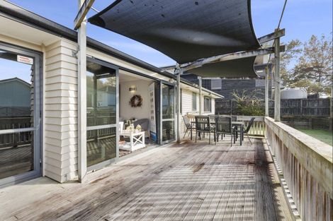 Photo of property in 11 Dick Street, Cambridge, 3434