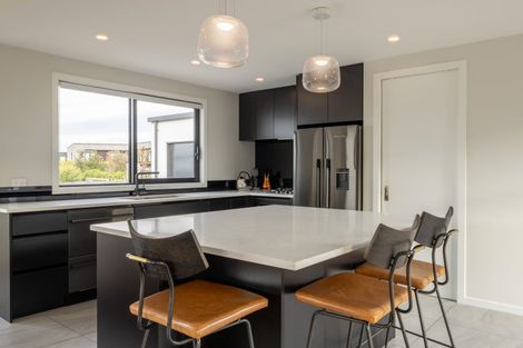 Photo of property in 3a Maggies Way, Wanaka, 9305