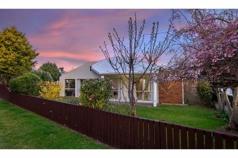Photo of property in 32 Rose Street, Somerfield, Christchurch, 8024
