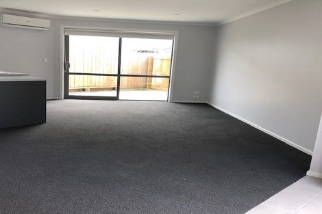 Photo of property in 97u3 Seddon Road, Frankton, Hamilton, 3204