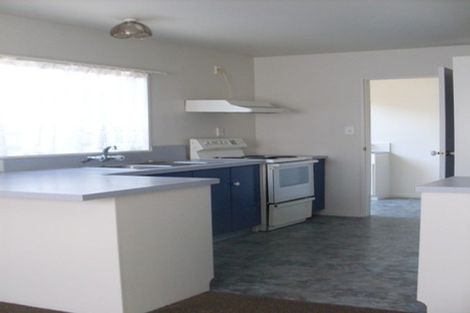 Photo of property in 1/252 Knowles Street, Mairehau, Christchurch, 8052