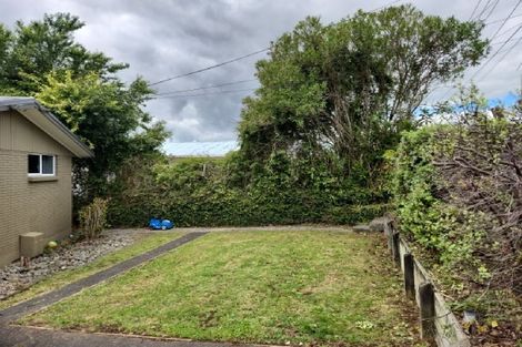 Photo of property in 18 Hamblyn Crescent, Nawton, Hamilton, 3200