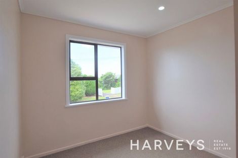 Photo of property in 125 Mcleod Road, Te Atatu South, Auckland, 0610