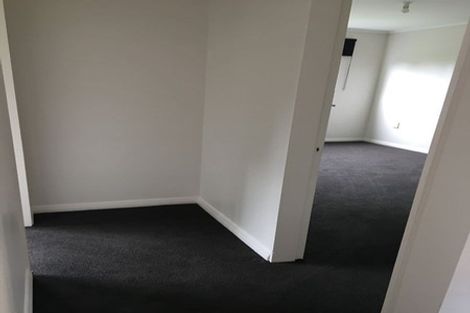 Photo of property in 27f3 Vancouver Street, Kingston, Wellington, 6021