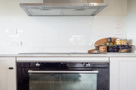 Photo of property in 13 Arnold Street, Leamington, Cambridge, 3432