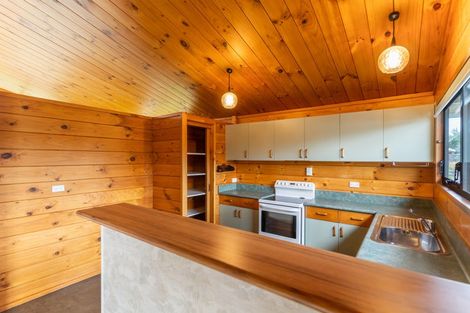 Photo of property in 17 Booker Place, Weymouth, Auckland, 2103