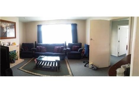 Photo of property in 2/84 Clare Road, St Albans, Christchurch, 8014