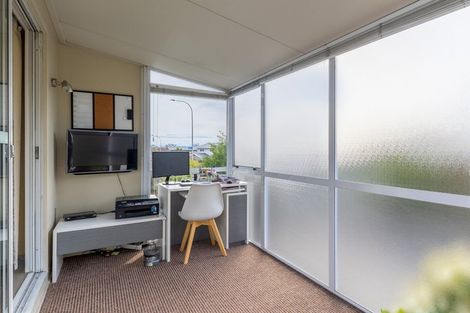 Photo of property in 26 Derby Street, Stoke, Nelson, 7011