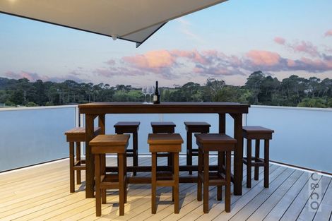 Photo of property in 59 Queen Street, Riverhead, 0820