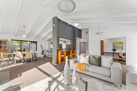 Photo of property in 437 Paton Road, Hope, Richmond, 7081