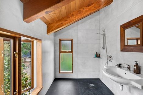 Photo of property in 179 Ohiti Road, Crownthorpe, Hastings, 4179