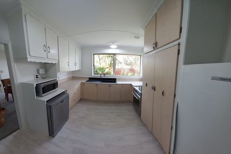 Photo of property in 351 Havelock Street, Ashburton, 7700