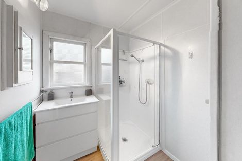 Photo of property in 157 Colombo Road, Masterton, 5810