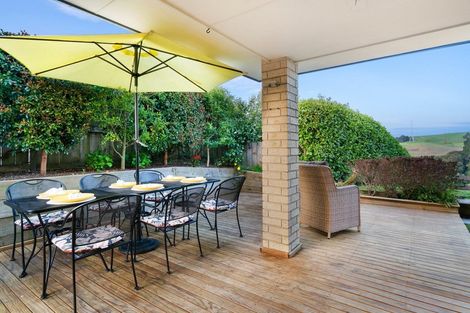 Photo of property in 25 Tuscany Place, Ohauiti, Tauranga, 3112