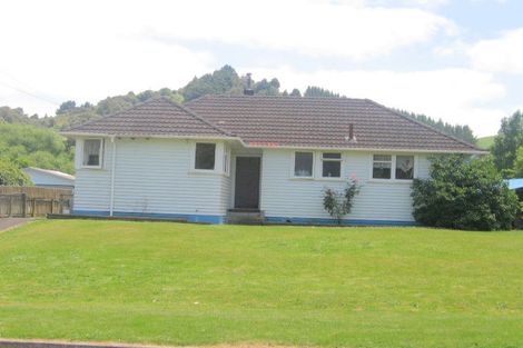 Photo of property in 88 Ngatai Street, Taumarunui, 3920