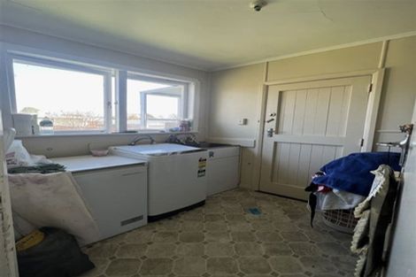 Photo of property in 1 Finch Street, Te Awamutu, 3800