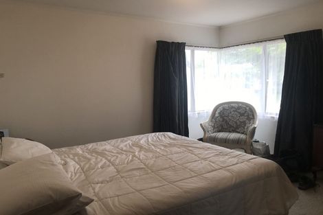Photo of property in 71 Halifax Street, The Wood, Nelson, 7010