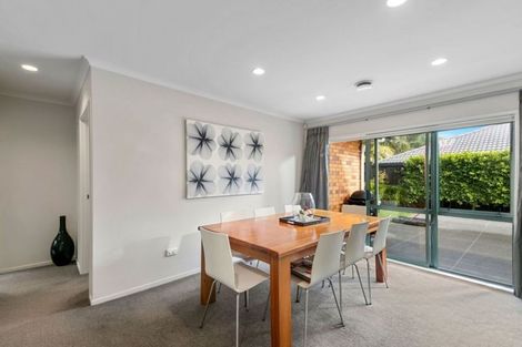 Photo of property in 51 Kristin Lane, Albany, Auckland, 0632