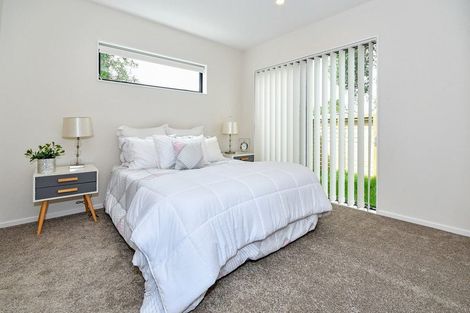 Photo of property in 89a Jellicoe Road, Manurewa, Auckland, 2102