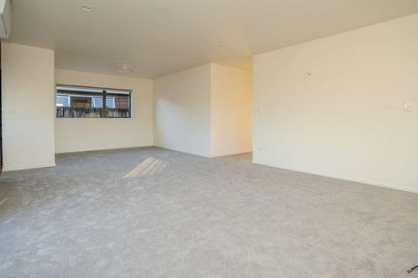 Photo of property in 56 Cannon Drive, Kerikeri, 0230
