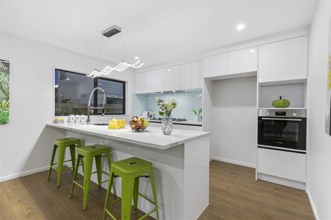 Photo of property in 147a Rathgar Road, Henderson, Auckland, 0610