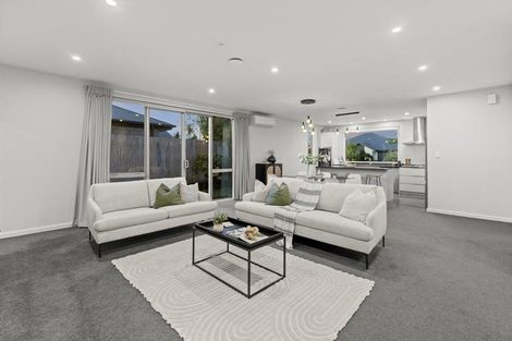 Photo of property in 30 Platinum Drive, Wigram, Christchurch, 8025