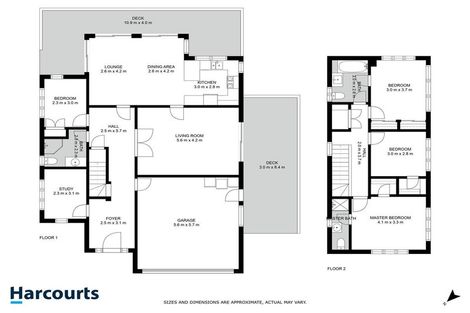 Photo of property in 3 Mariners View Road, Beach Haven, Auckland, 0626