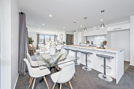 Photo of property in 28 Philippa Drive, Rolleston, 7615