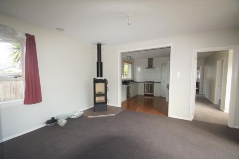 Photo of property in 17b Rochester Street, Linwood, Christchurch, 8062